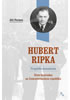 Detail titulu Hubert Ripka - Tragédie demokrata