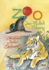 Detail titulu Zoo