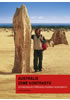 Detail titulu Austrálie země kontrastů - Za fascinující přírodou Rudého kontinentu