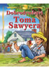 Detail titulu Dobrodružství Toma Sawyera – pro děti