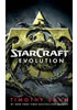 Detail titulu Starcraft: Evolution