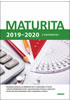 Detail titulu Maturita 2019-2020 z matematiky