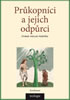 Detail titulu Průkopníci a jejich odpůrci - Světová katolická teologie 1871-1910 a evoluční vznik-stvoření člověka