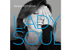 Detail titulu Lady Soul - CD