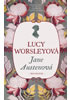 Detail titulu Jane Austenová - Biografie