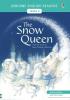 Detail titulu The Snow Queen
