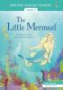Detail titulu The Little Mermaid