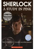 Detail titulu Level 4: Sherlock: A Study in Pink (Sec
