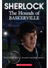 Detail titulu Level 3: Sherlock: The Hounds of Baskerville (Secondary ELT Readers)