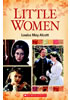 Detail titulu Level 1: Little Women+CD (Secondary ELT Readers)