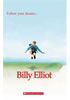 Detail titulu Level 1: Billy Elliot+CD (Secondary ELT Readers)