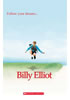 Detail titulu Level 1: Billy Elliot (Secondary ELT Readers)