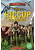 Detail titulu Starter 1: Dragons - Hiccup and Friends+CD (Popcorn ELT Primary Reader)s