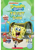 Detail titulu Level 1: SpongeBob Squarepants:Talent Show+CD (Popcorn ELT Primary Reader)s