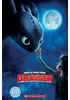 Detail titulu Level 1: How to train your Dragon+CD (Popcorn ELT Primary Reader)s