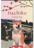 Detail titulu Level 1: Hachiko+CD (Popcorn ELT Primary Reader)s