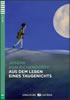 Detail titulu Erwachsene ELI Lektüren 2/A2: Aus dem Leben eines Taugenichts+CD