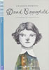 Detail titulu Teen ELI Readers 3/B1: David Copperfield with Audio CD
