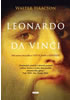 Detail titulu Leonardo da Vinci