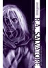Detail titulu Legend of Drizzt Collector´s Edition, Book I