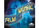 Detail titulu Film Music 2 - 2 CD