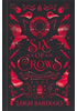 Detail titulu Six of Crows: Collector´s Edition : Book 1