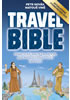Detail titulu Travel Bible - Praktické rady za milion, jak procestovat svět za pusu (2019)
