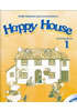 Detail titulu Happy House 1 Activity Book with Multi-ROM Pack