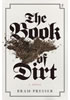 Detail titulu The Book Of Dirt