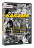 Detail titulu Alfons Karásek - 2 DVD