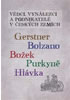 Detail titulu Vědci, vynálezci a podnikatelé v Českých zemích 5. - Gerstner, Bolzano, Božek, Purkyně, Hlávka.