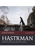 Detail titulu Hastrman - Příběh jedné lásky, jedné vášně a jedné krajiny - 2 CDmp3 (Čte Kolařík Jan