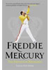 Detail titulu Bohemian Rhapsody : The Definitive Biography of Freddie Mercury