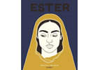 Detail titulu Ester