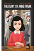 Detail titulu Anne Frank´s Diary: The Graphic Adaptation