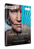 Detail titulu Marta Kubišová Naposledy - DVD + CD
