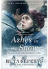 Detail titulu Ashes in the Snow (Movie Tie-In)