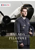 Detail titulu Balada o pilotovi - DVD