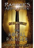 Detail titulu Ranger´s Apprentice 12: The Royal Ranger