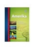 Detail titulu Amerika - Školní atlas pro základní školy a víceletá gymnázia