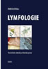 Detail titulu Lymfologie: Teoretické základy a klinická praxe