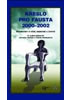 Detail titulu Křeslo pro Fausta 2000 - 2002