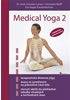 Detail titulu Medical yoga 2 - Anatomicky správné cvičení