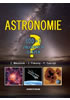 Detail titulu Astronomie - 100+1 záludných otázek