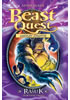 Detail titulu Rašuk, jeskynní troll - Beast Quest (21)