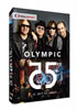 Detail titulu Olympic 55 - DVD