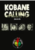 Detail titulu Kobane Calling