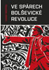 Detail titulu Ve spárech bolševické revoluce