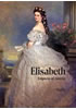 Detail titulu Elisabeth - Empress of Austria