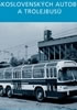 Detail titulu Encyklopedie československých autobusů a